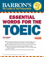 Essential_words_for_the_TOEIC